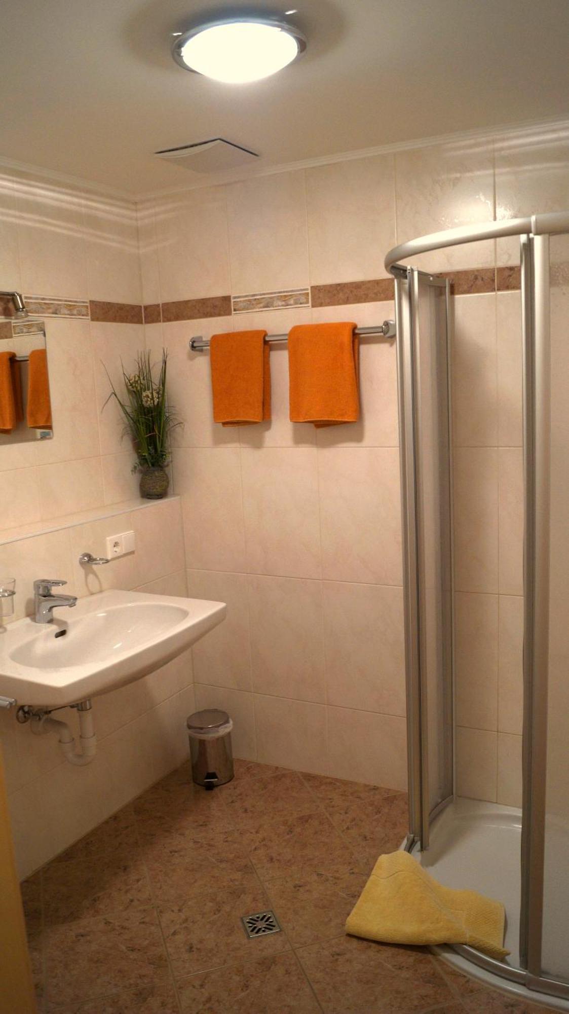 Simiterhof Lavant Szoba fotó
